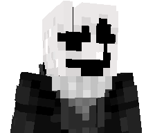 vReubenn's skin
