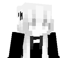 ItzLouTer's skin