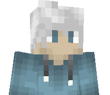 Mordecaiiii's skin