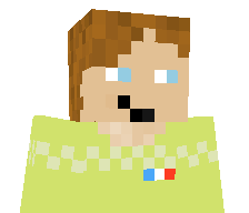 bebebil68's skin