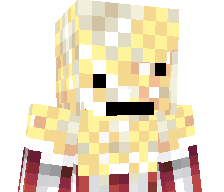 landonomore4814's skin