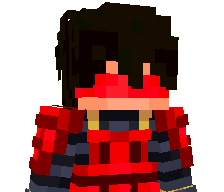 SemoxIsHere's skin