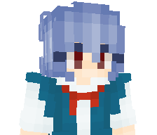 odaniel176's skin