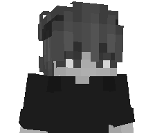 DxKaiden's skin