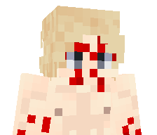 lucascg23's skin