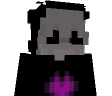 _ben69's skin