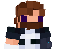 tircuei's skin