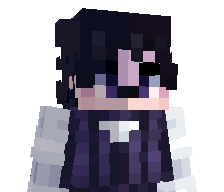 Ciasteekk's skin