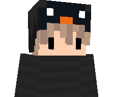 mxwth's skin