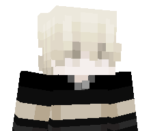 carlqz's skin
