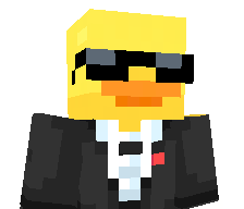 _Dallyberg's skin