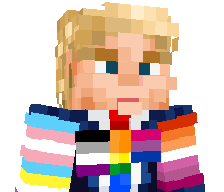 llama_llama508's skin