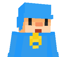 dropped_byciemek's skin