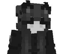 ecuaador's skin