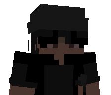 Mlody_kamyk's skin