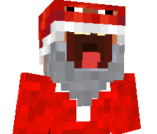 SSLYazaky's skin