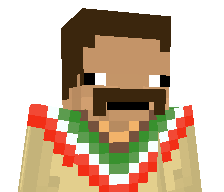polrbear22's skin