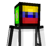 SouManueloo's skin