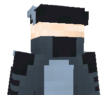 DragonDrifter2's skin