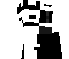 SageSaiki's skin