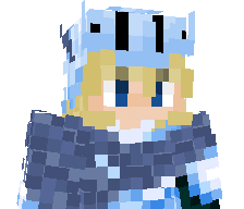 Haamoodi's skin