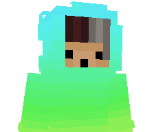 Jackalote's skin