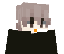 Leeeeeeeeeeeeeey's skin