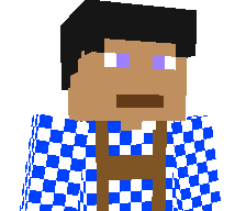 aerotot's skin