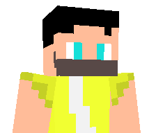 TwoayMake's skin