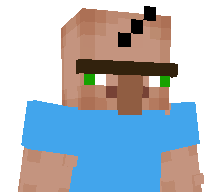 GASPARTUTTI's skin