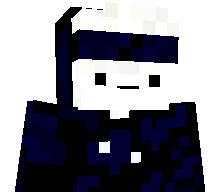 SolarPlanet's skin