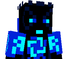 Mada_Andrew's skin