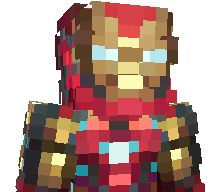 Rryann1080's skin