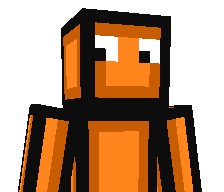 Kayy404's skin