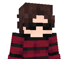 EiCleyy's skin