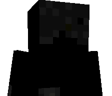 HIROX1391's skin