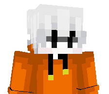 zNaice_'s skin