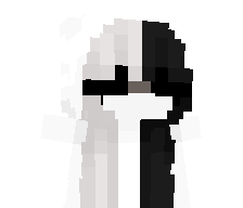 Kami232's skin