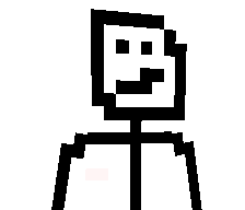 iF4cuu's skin