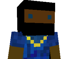 vegard16's skin