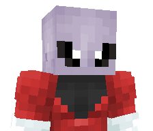 Cetlan's skin