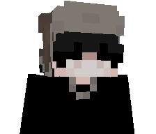 nniik's skin