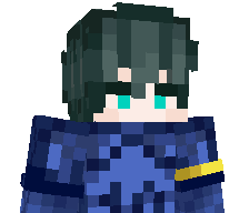Andy_Ohio's skin