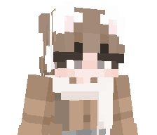 Jimmy70219's skin