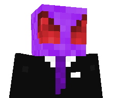 ROH0N's skin