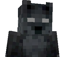 YandereDaddy's skin
