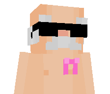Samux_27's skin