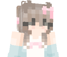 Cha1nFir3's skin