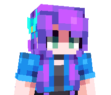 sillynoobert's skin
