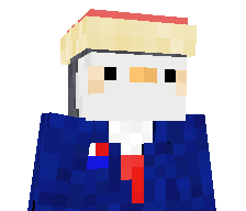 mr_yoda335's skin